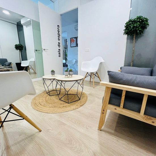 Clinica Dental La asunción de Guijuelo